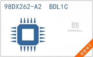 98DX262-A2  BDL1C